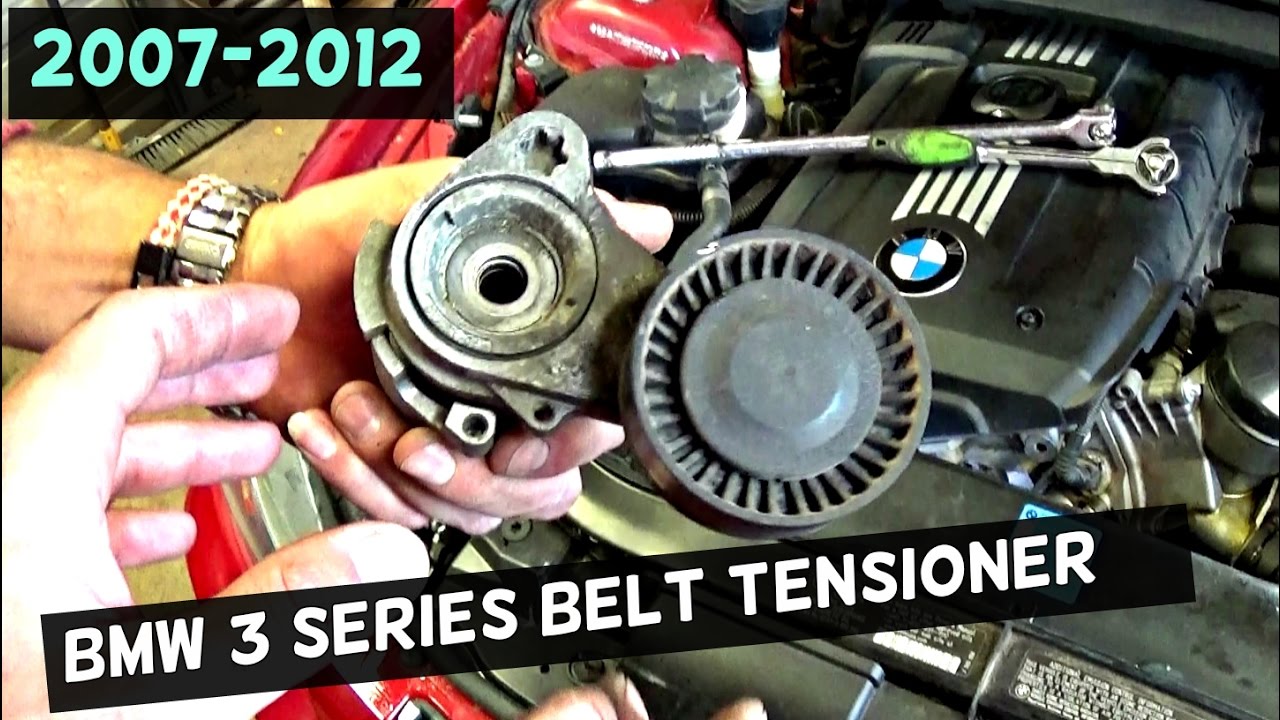 See P1BD7 in engine